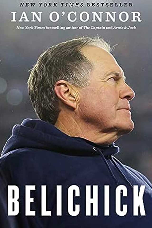 Belichick