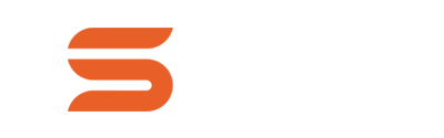 Sports Interaction