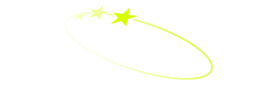 Sportuna