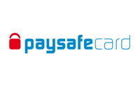 paysafecard